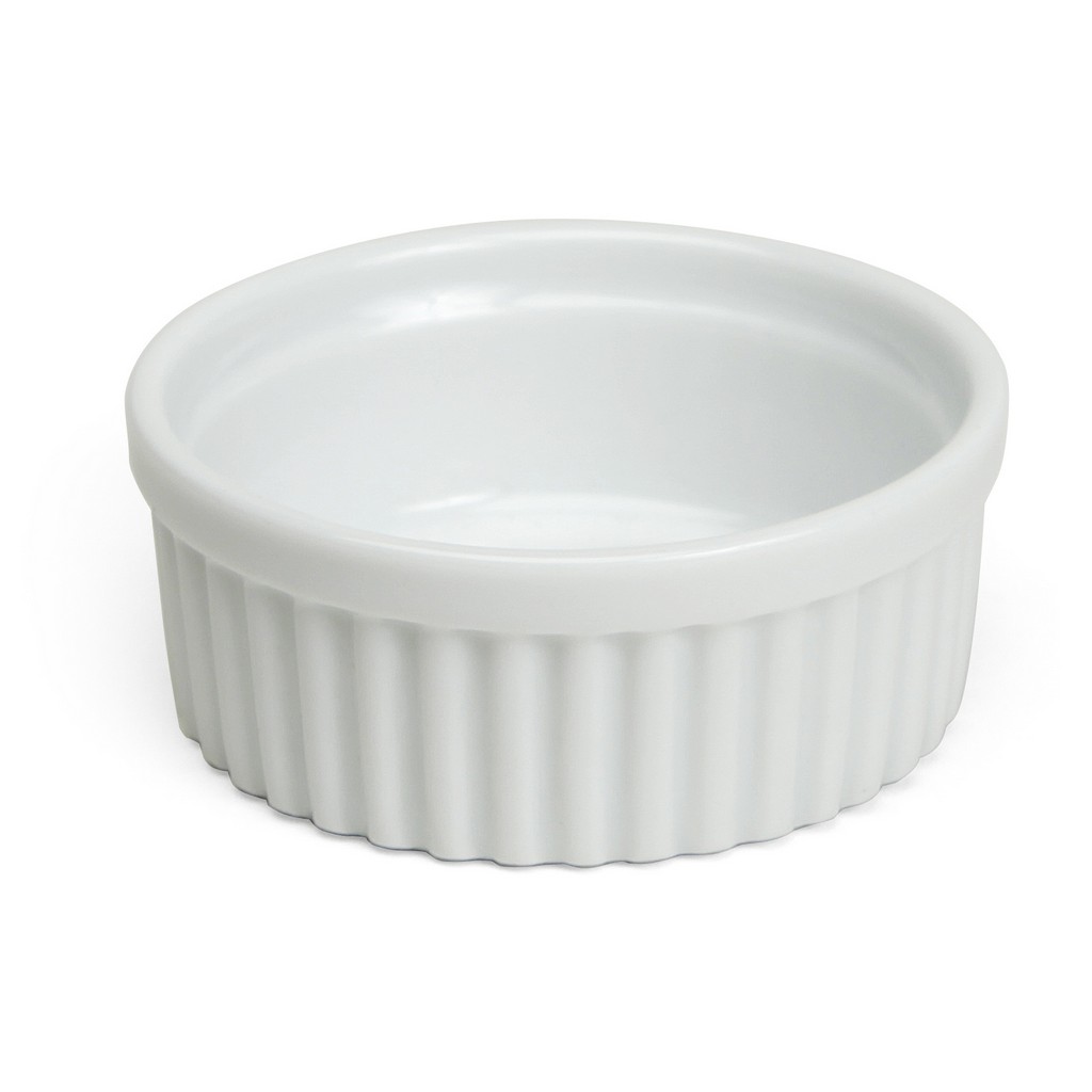 Kokott 7 cm