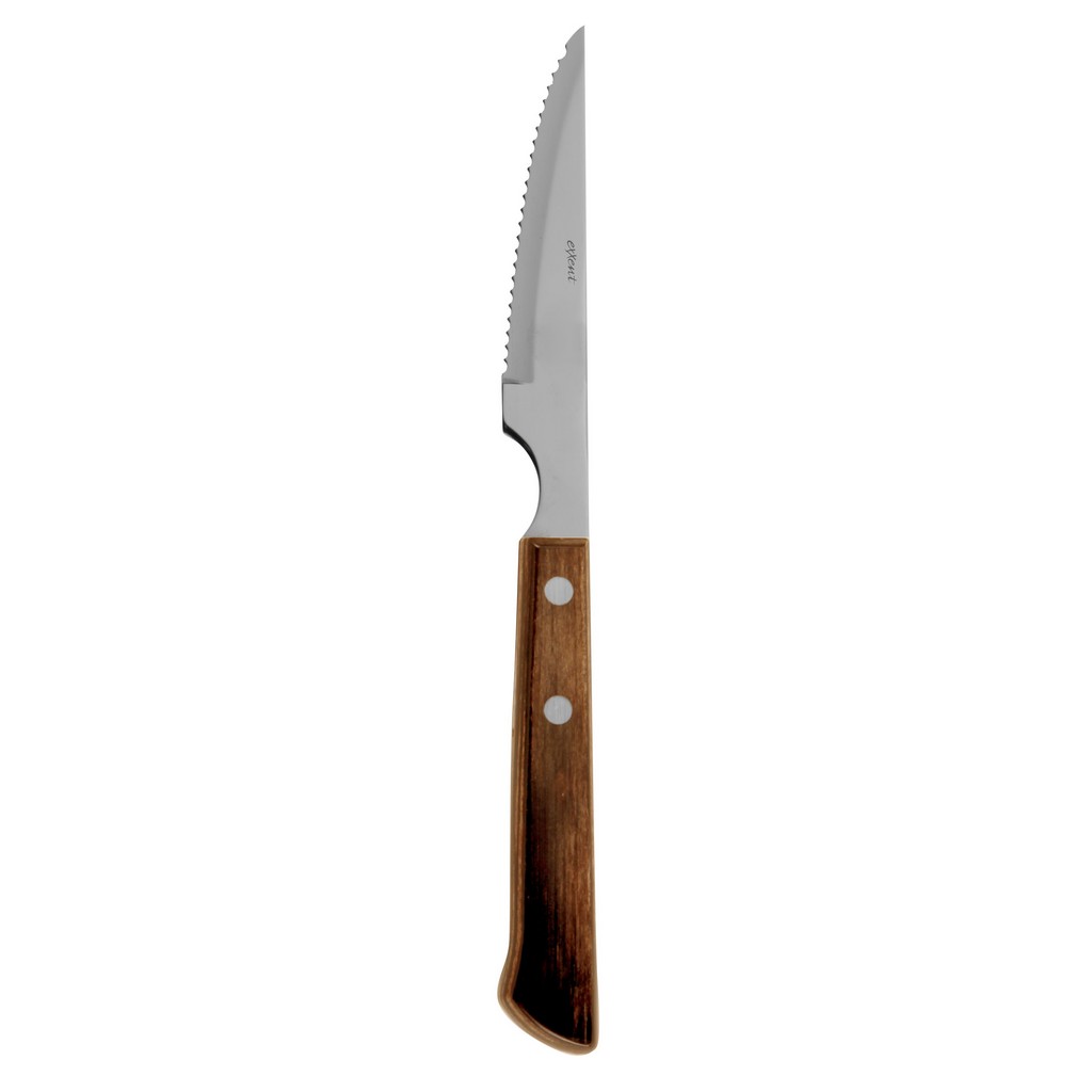 Campos Grillkniv