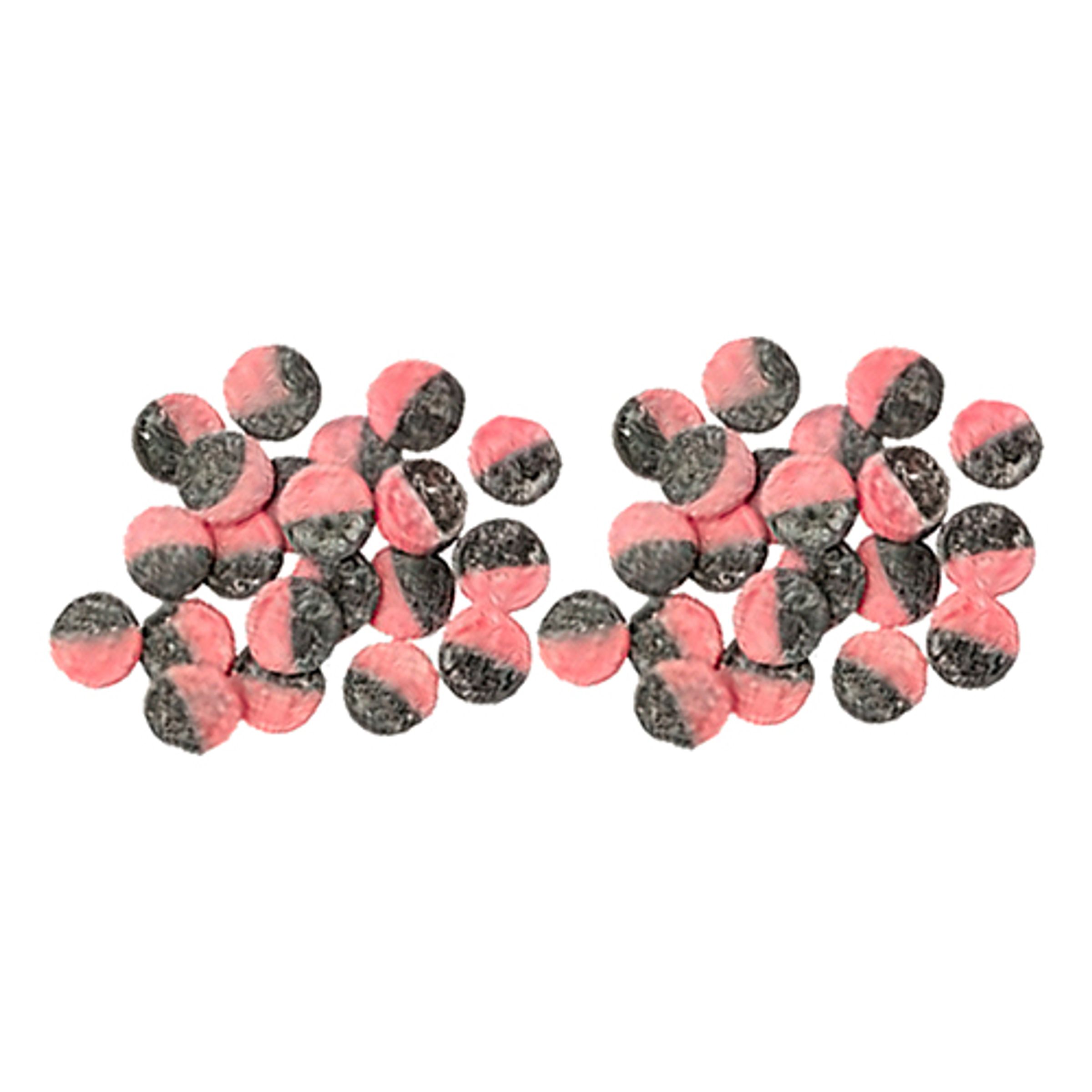 Kryptoniter Mjuka Storpack - 2 kg