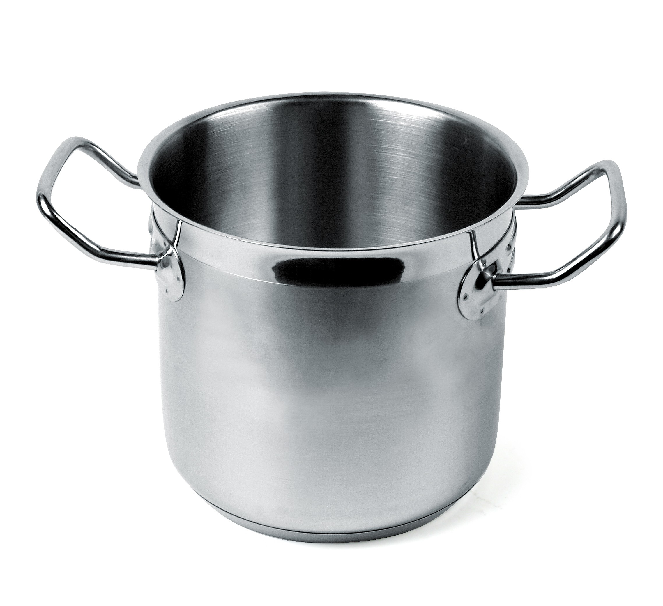 Exxent Gryta hög 3L, Ø16 cm