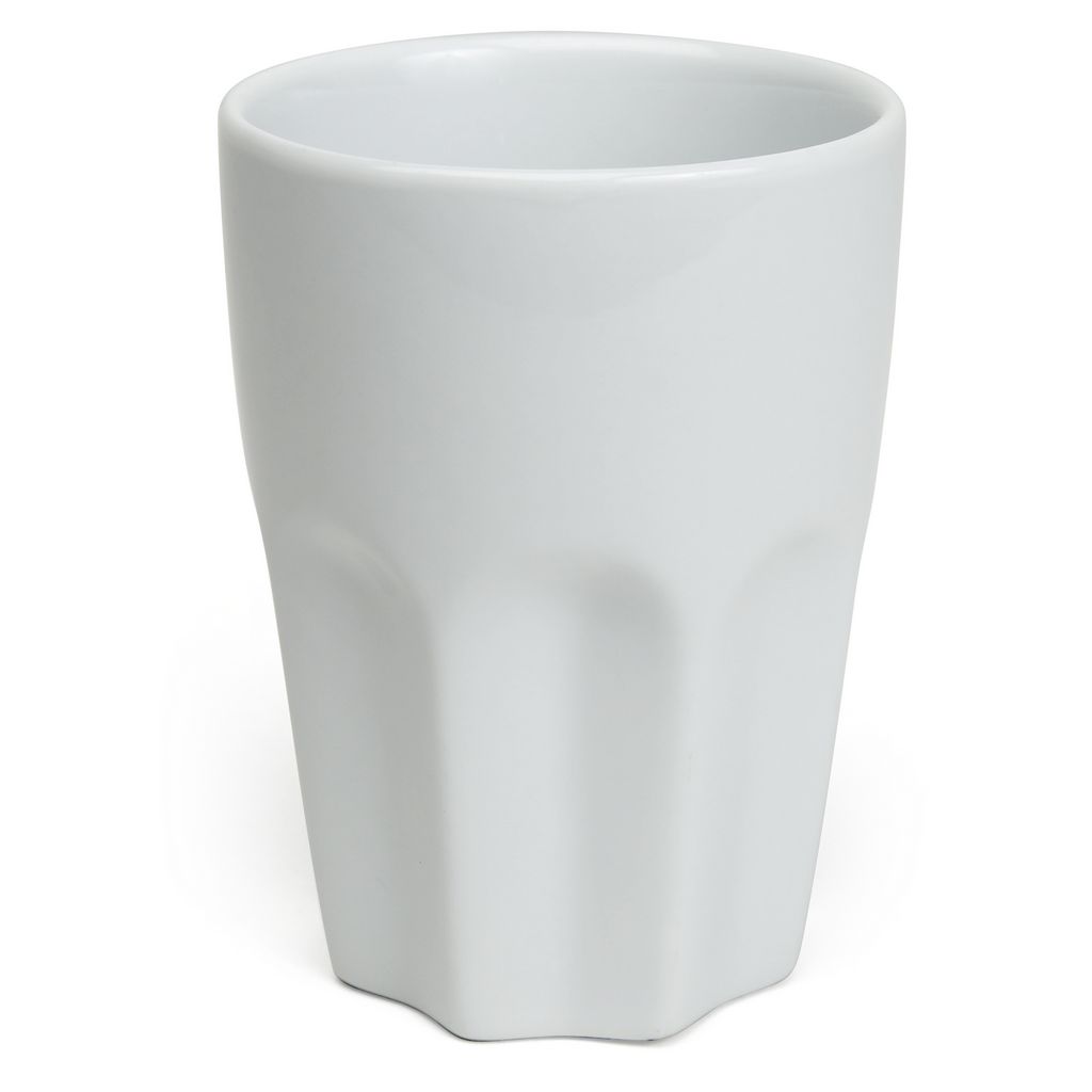 Florens Mugg 36 cl