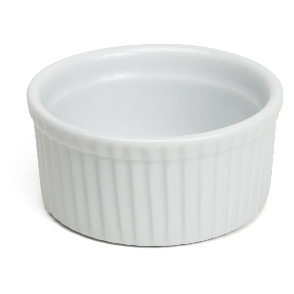 Kokott 9 cm