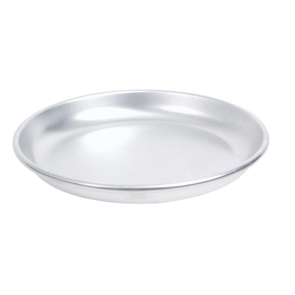 Skaldjursfat 40 cm