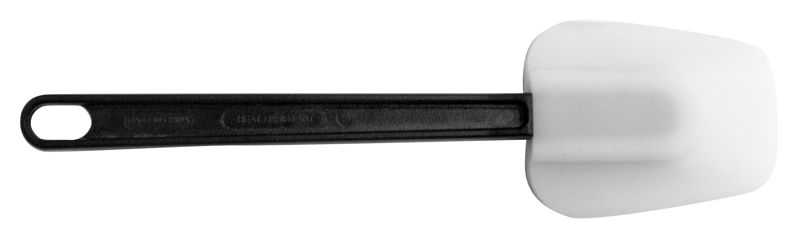 Exxent Slickepott 25 cm, skålad