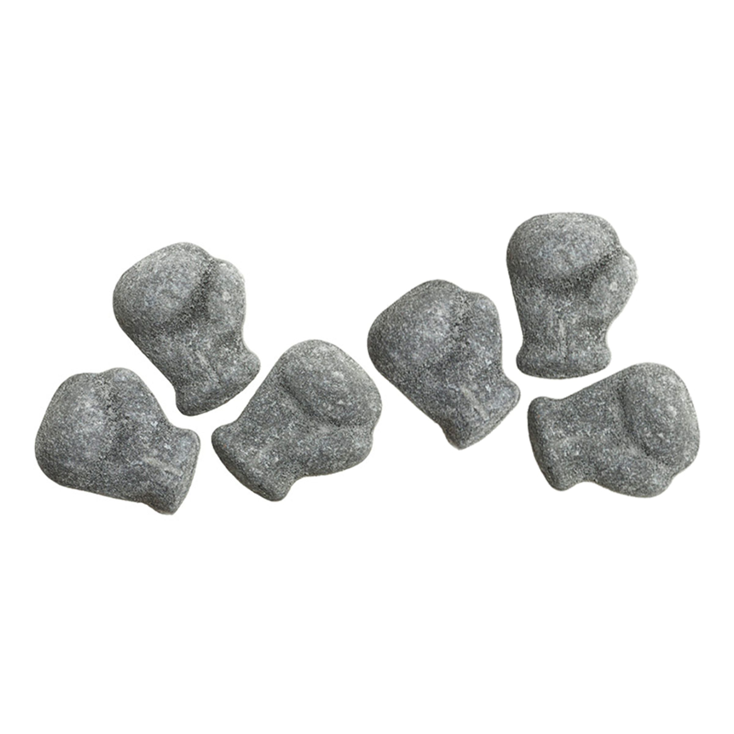Knock Out Salt Storpack - 3,5 kg