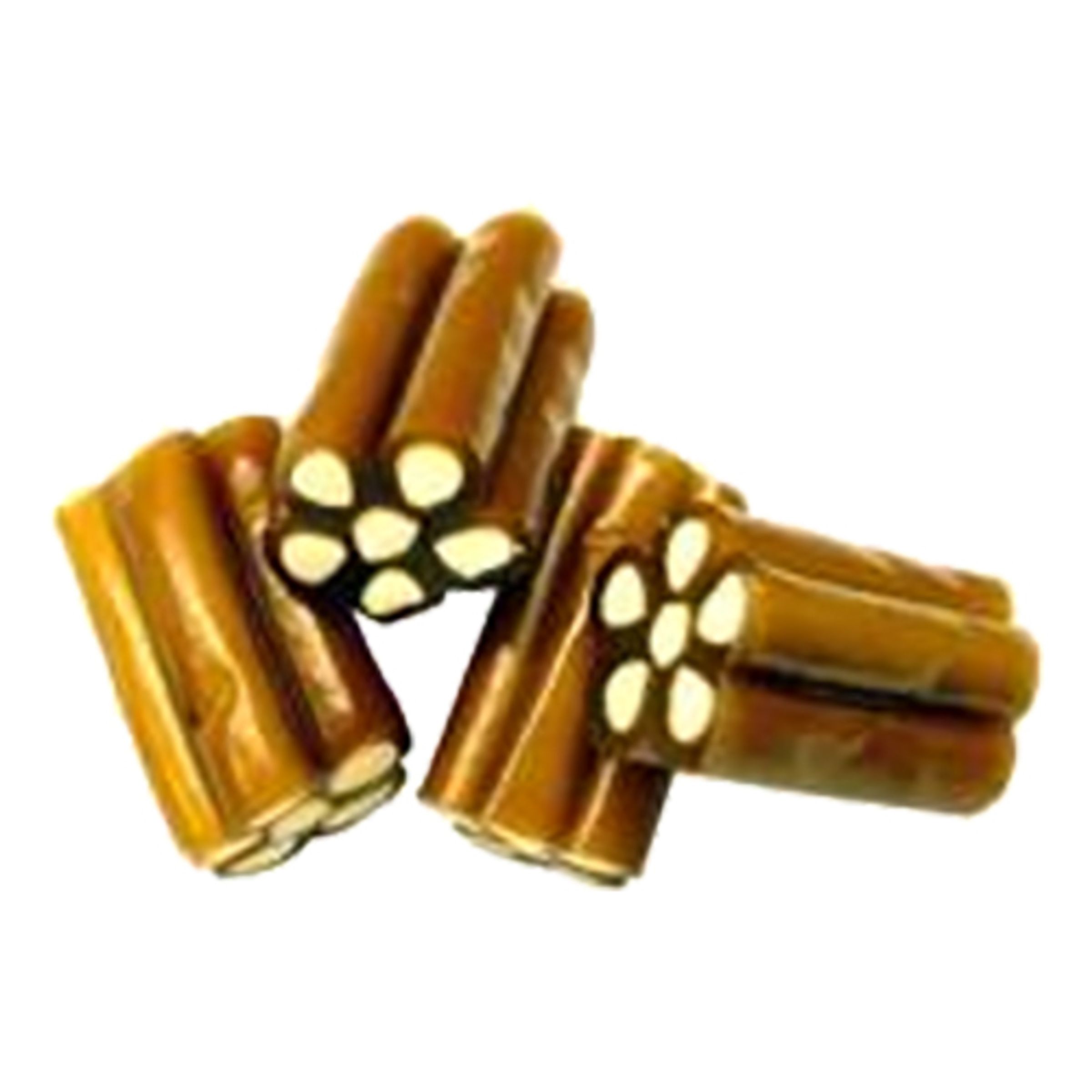 Revolver Cola Storpack - 1 kg