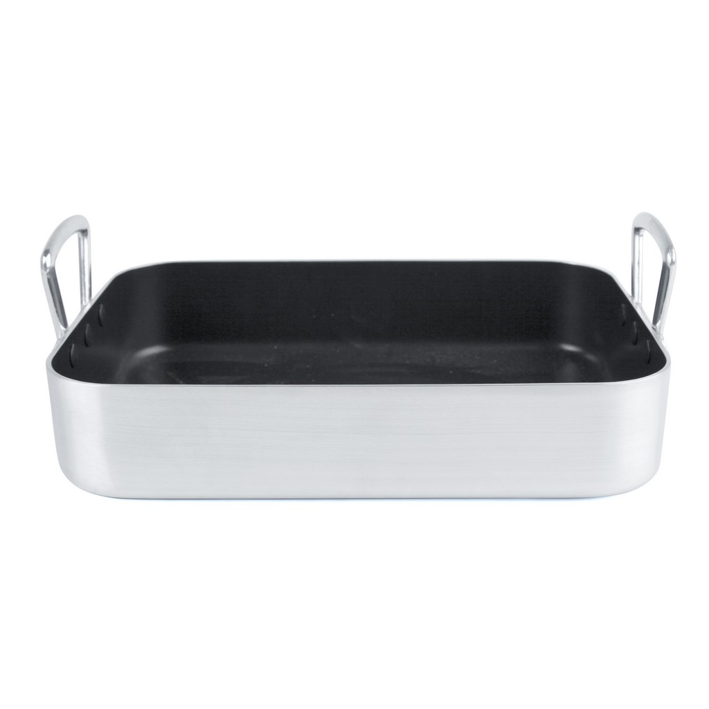 Non Stick Ugnsform