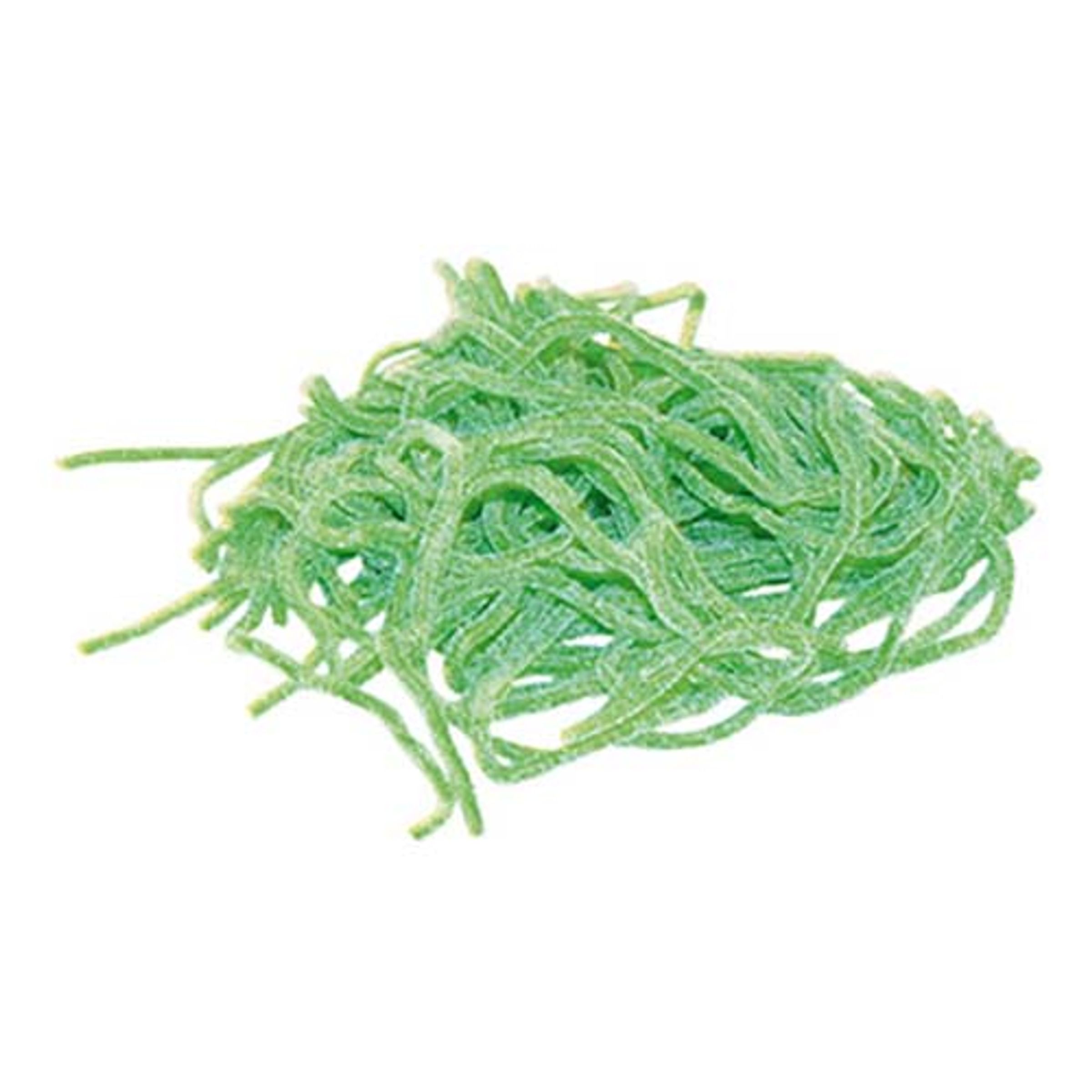 Spaghetti Äpple Lösvikt i Burk - 1 kg