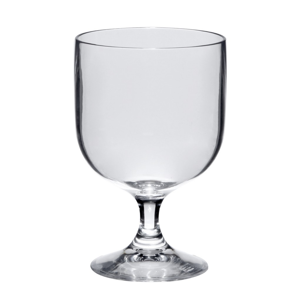 Lågt glas 20 cl