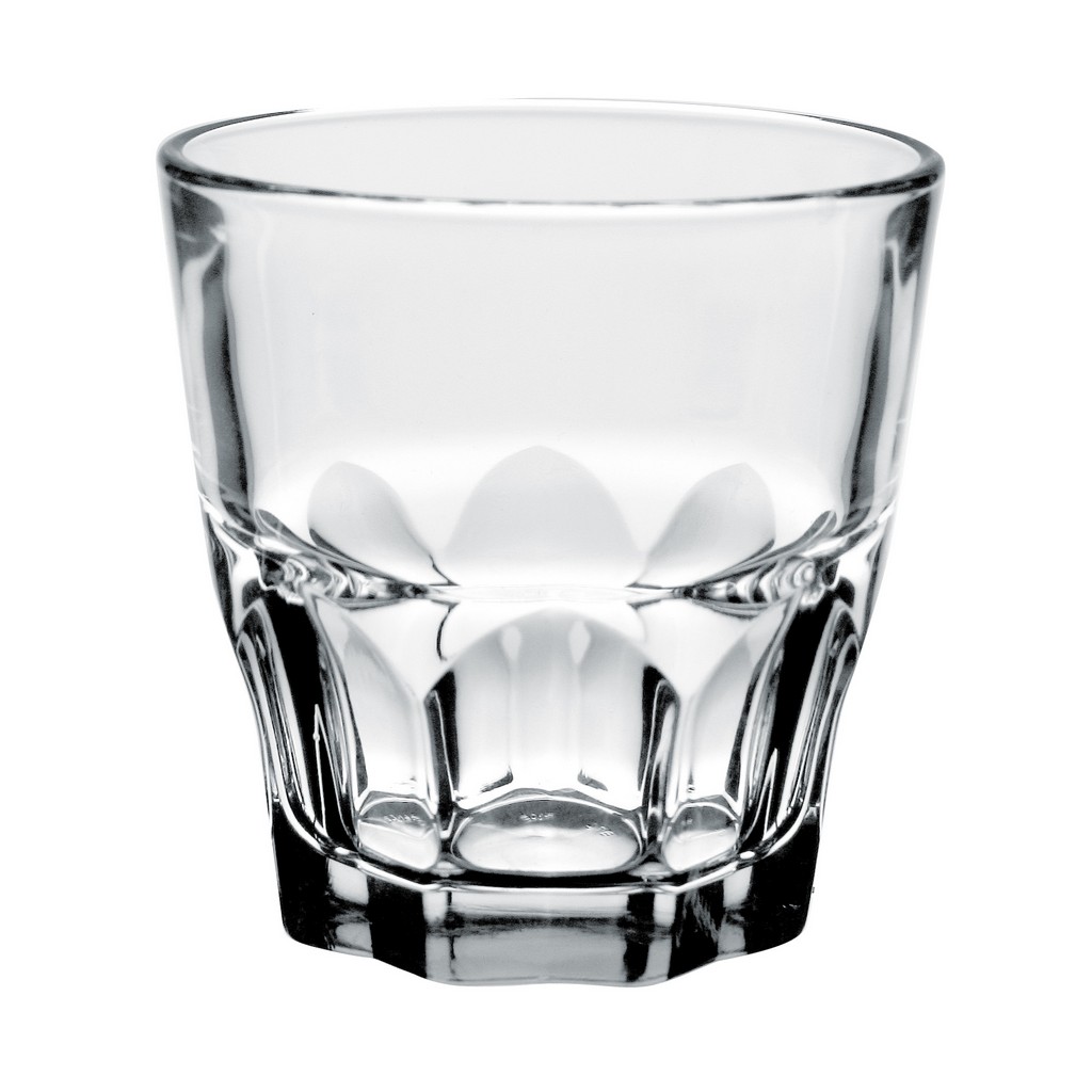 Granity Dricksglas 20 cl