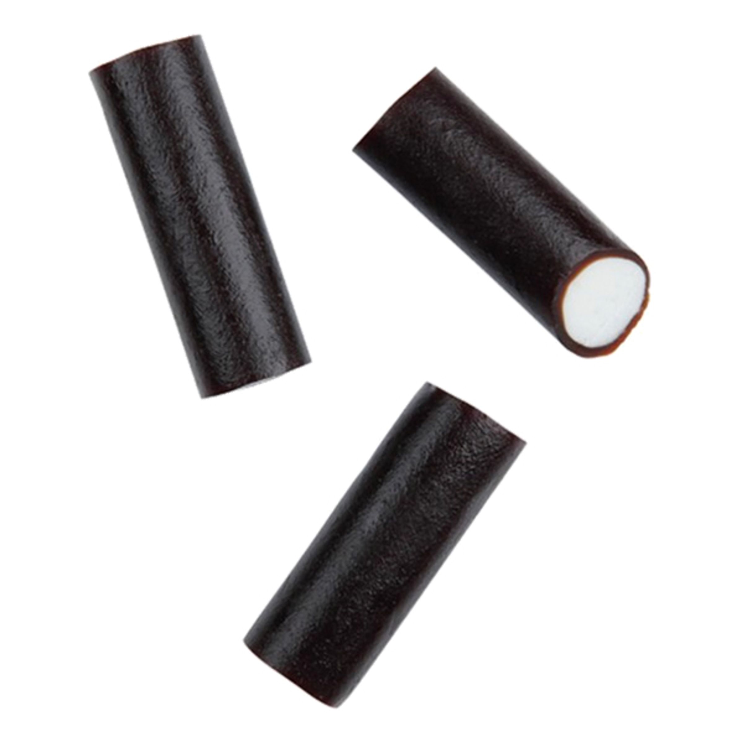 Stora Mintbitar Storpack - 3 kg