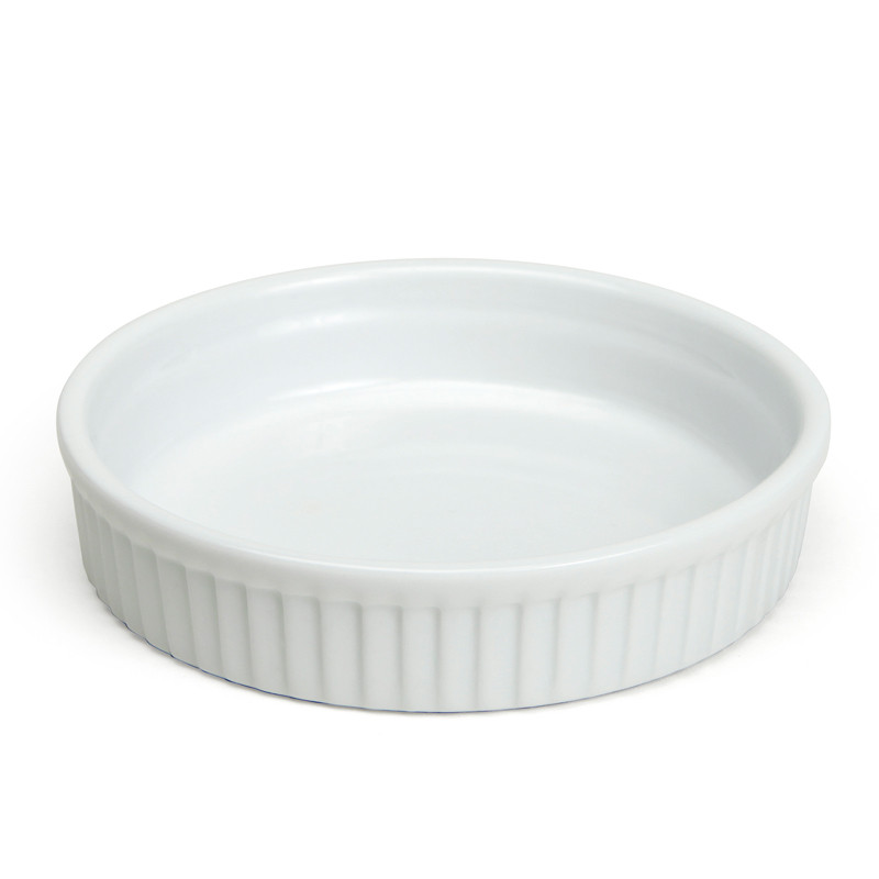 Ramekin Ø11 cm - Exxent