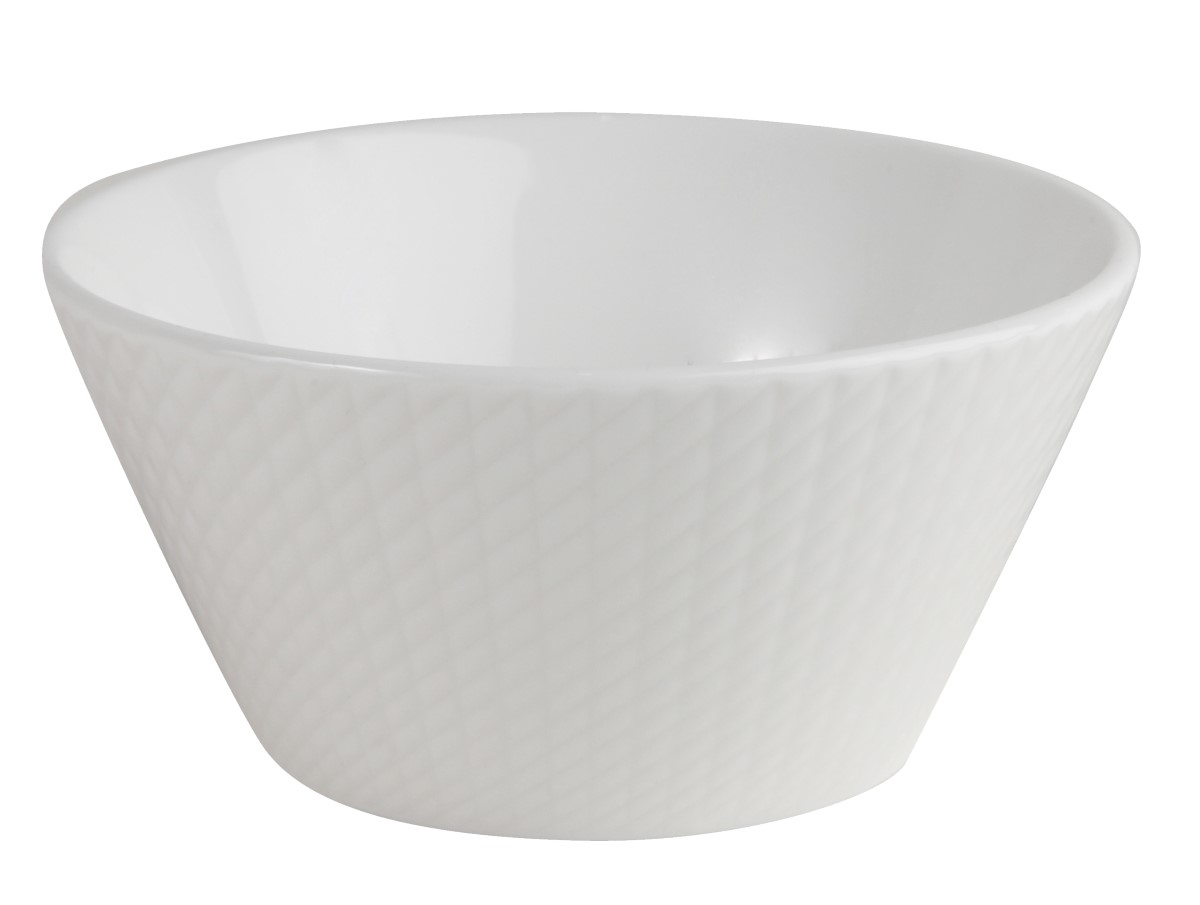 Exxent - Victoria Skål 17 cm