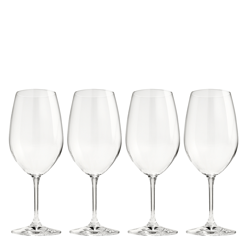 Table Top Stories - Rumours Vinglas 53 cl 4-pack