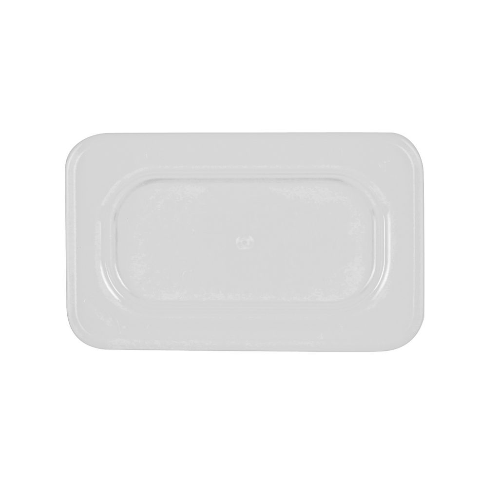 Kantin 2.0 Lock Poly GN 1/9