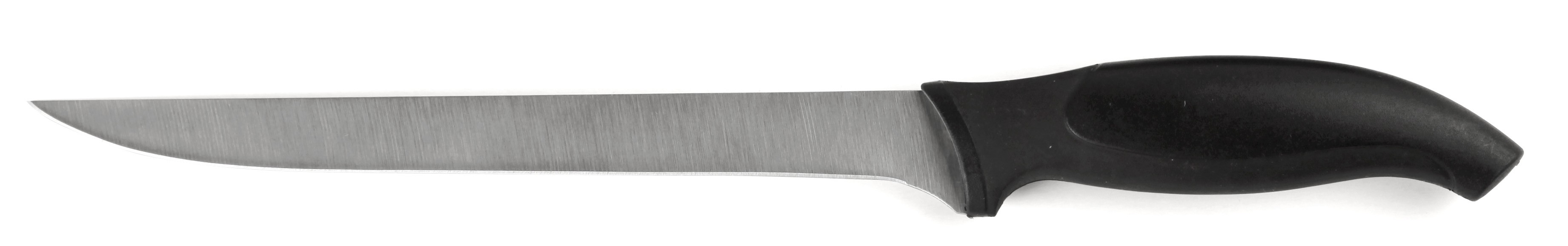 Exxent Filékniv Uptown, 21 cm