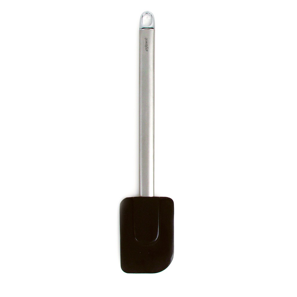 Slickepott 29 cm