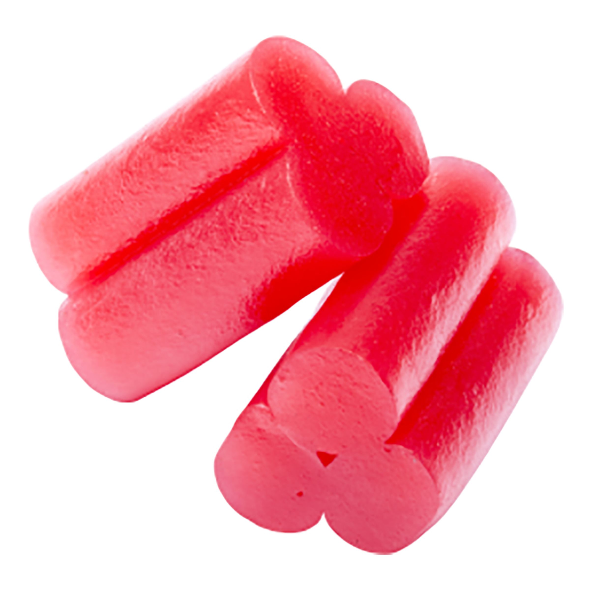Jordgubbsstockar Storpack - 2,3 kg
