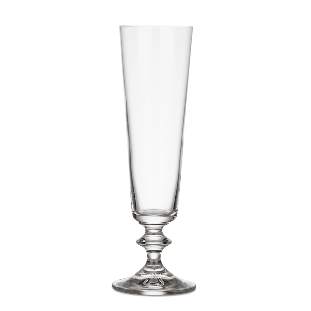 Table Top Stories - Mystery Champagneglas 20,5 cl