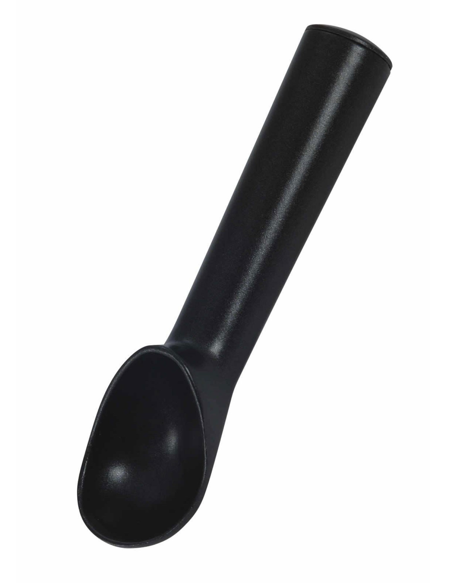 Kitchen Craft Glasskopa, non-stick