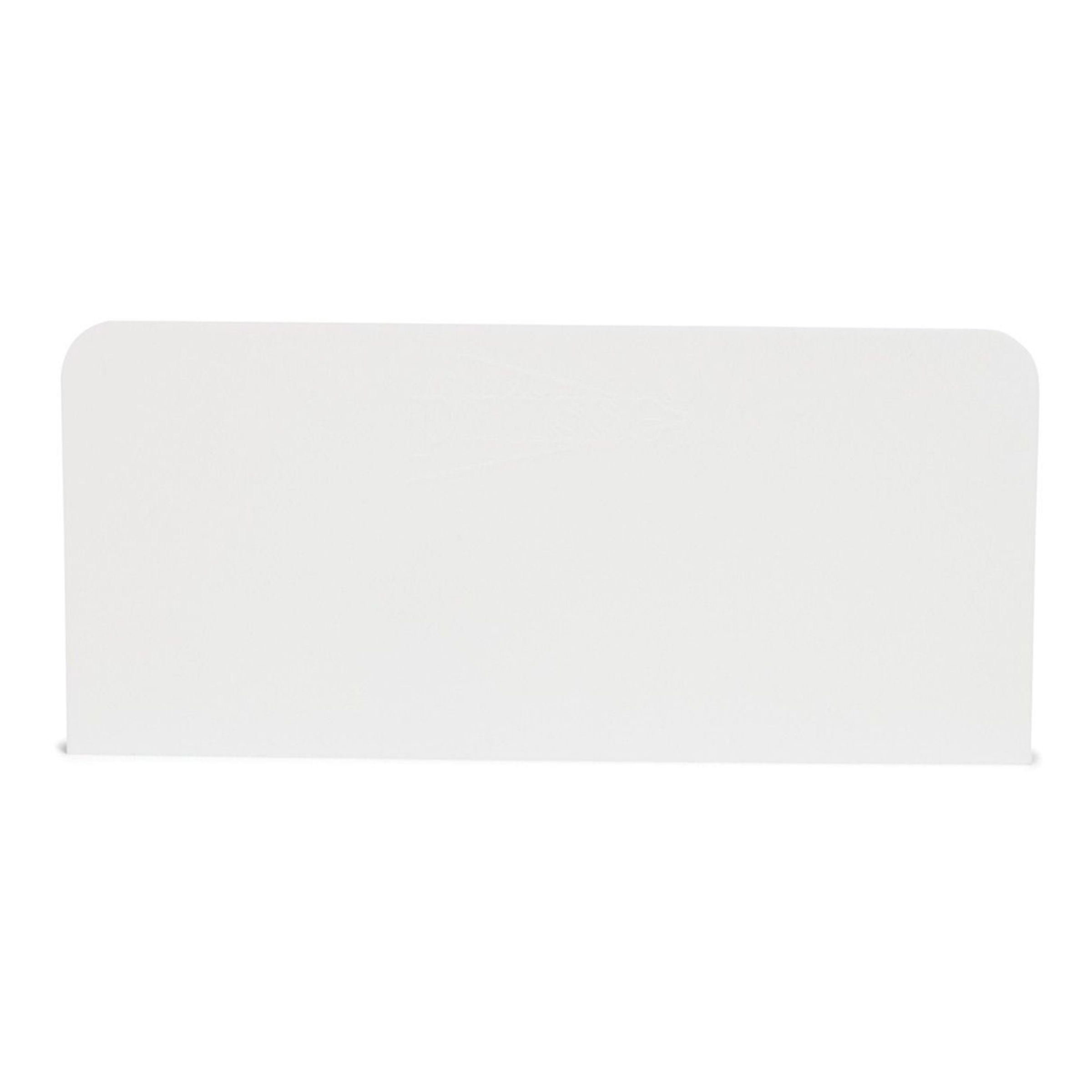 Patisse Tårtskrapa - 1-pack