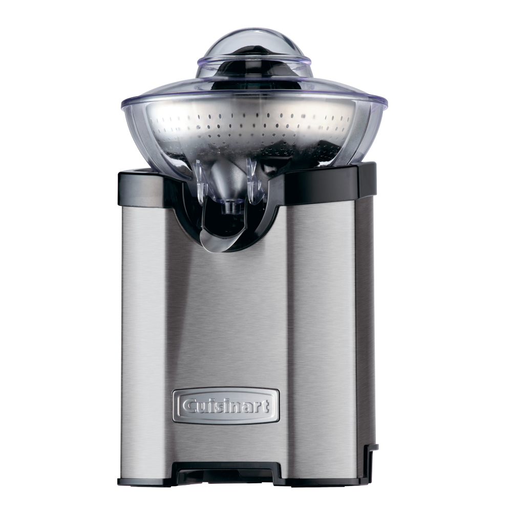 Cuisinart - Cuisinart Citruspress elektrisk