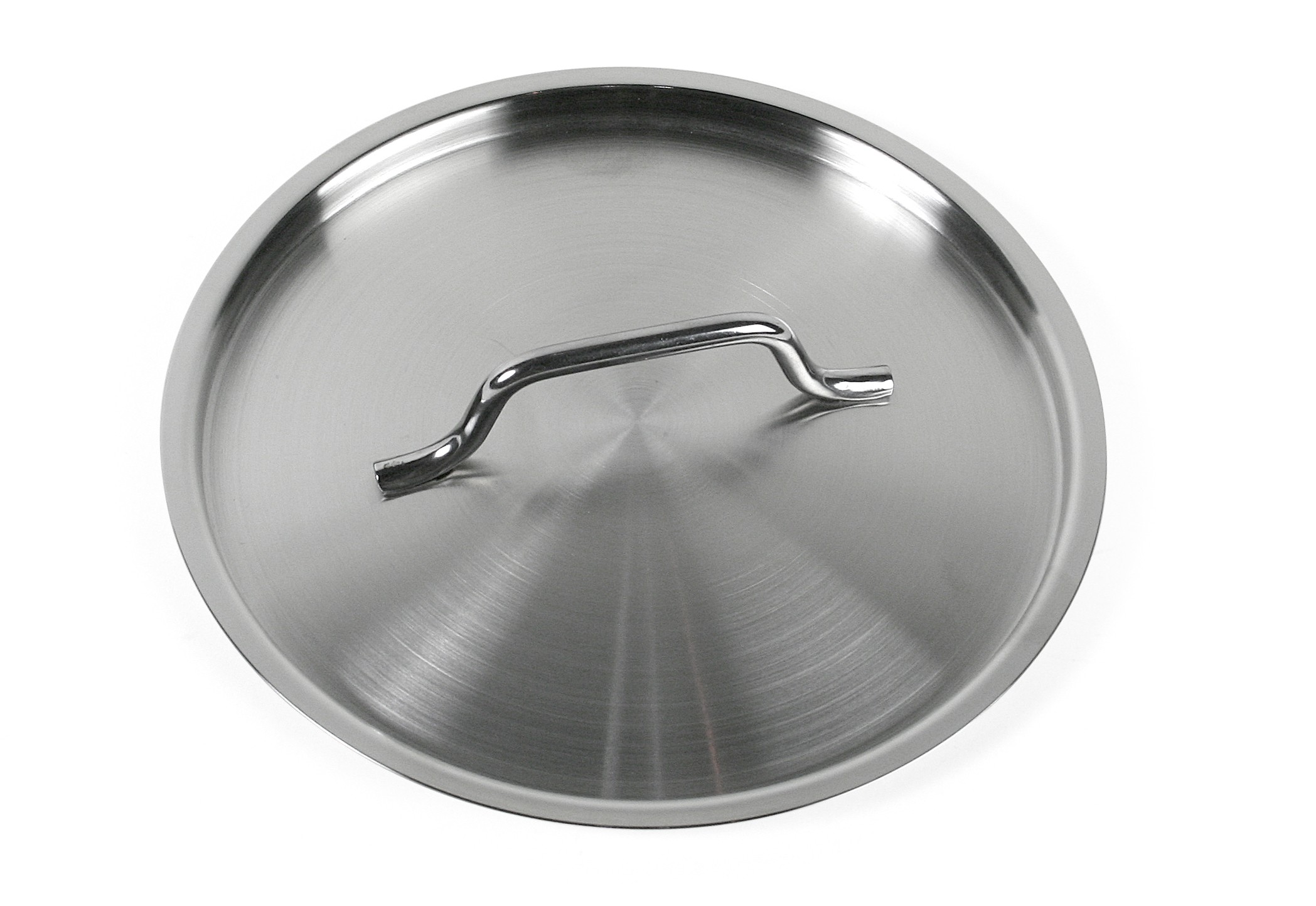 Exxent Lock till kastrull Ø32 cm