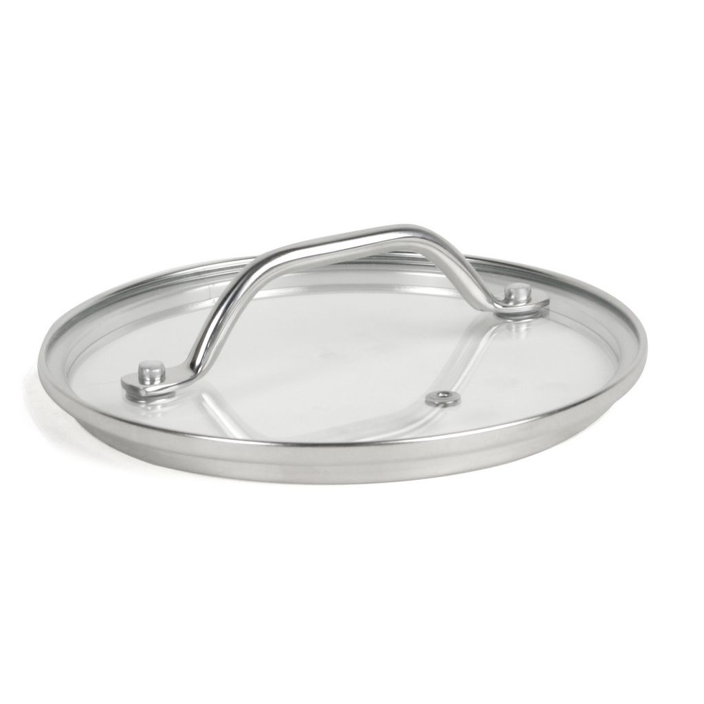 Glaslock 20 cm
