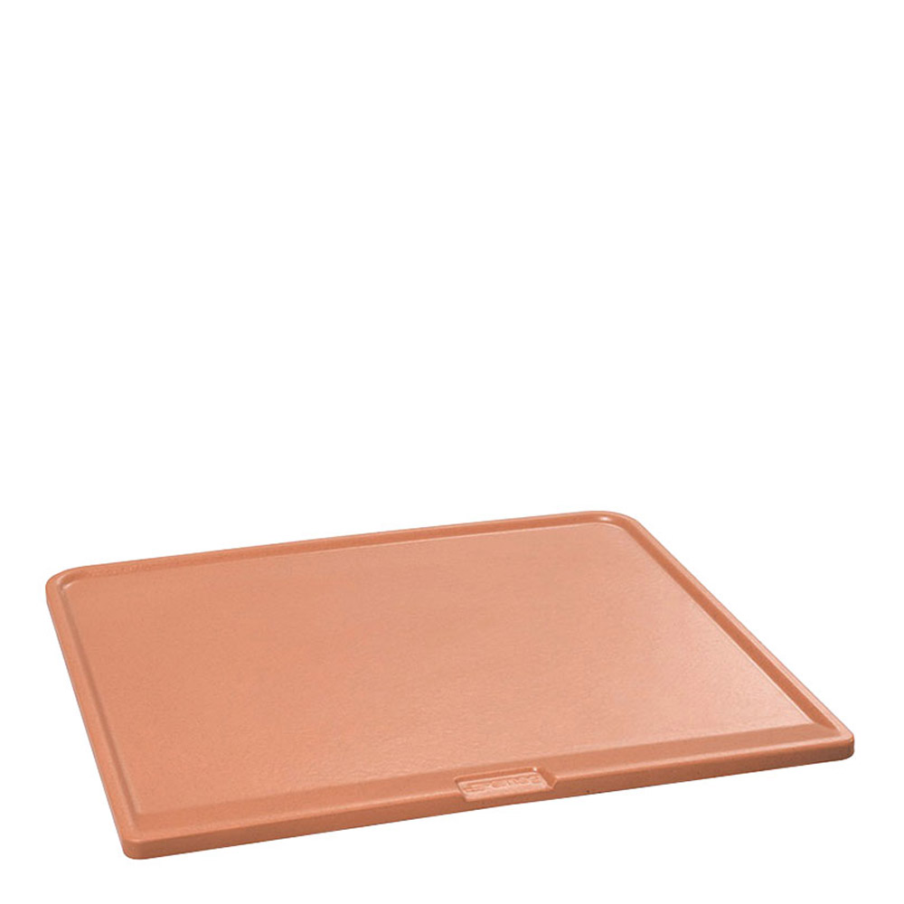 Smeg - Smeg 50's style Pizzasten 42 cm