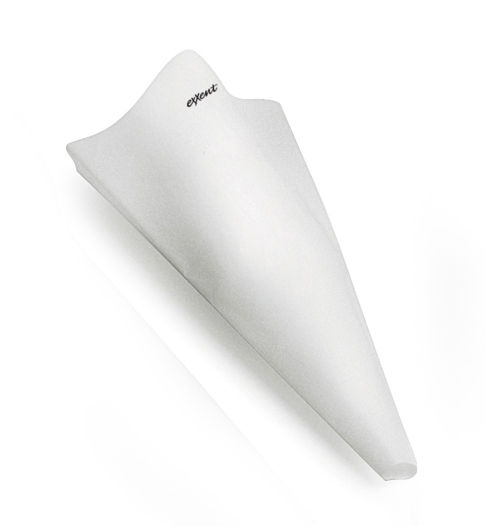 Exxent Spritspåse 45 cm