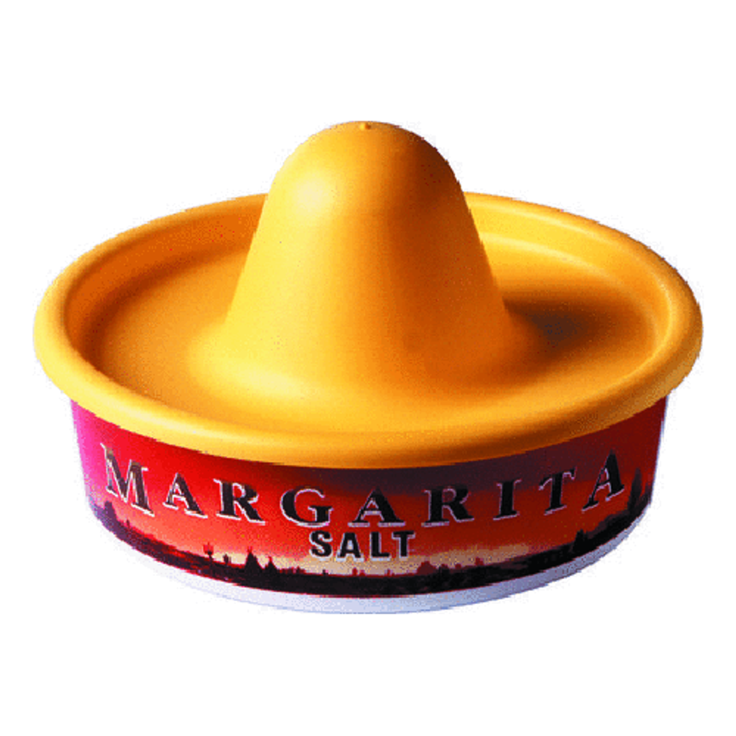 Margarita Salt - 177 g