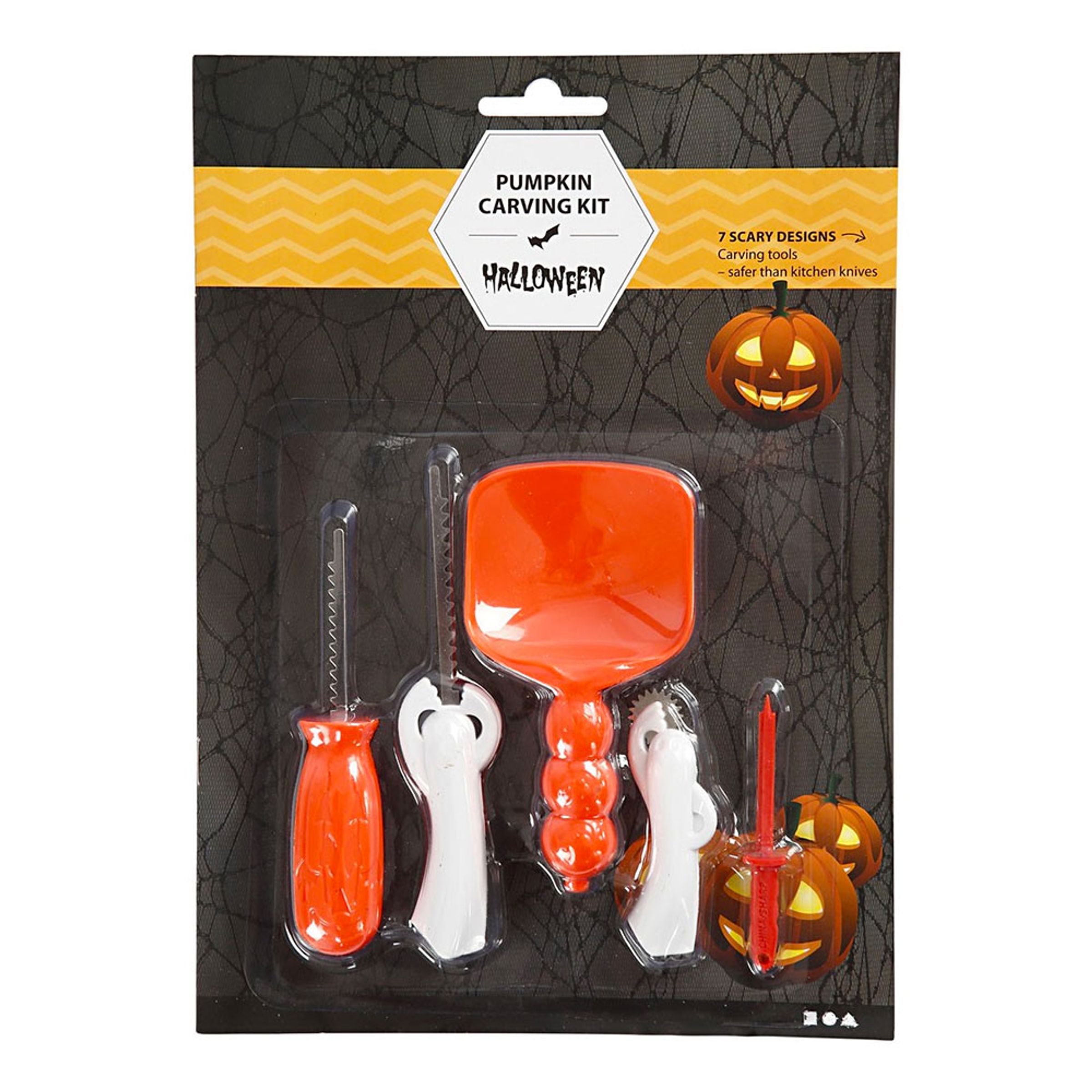 Pumpa Skärset