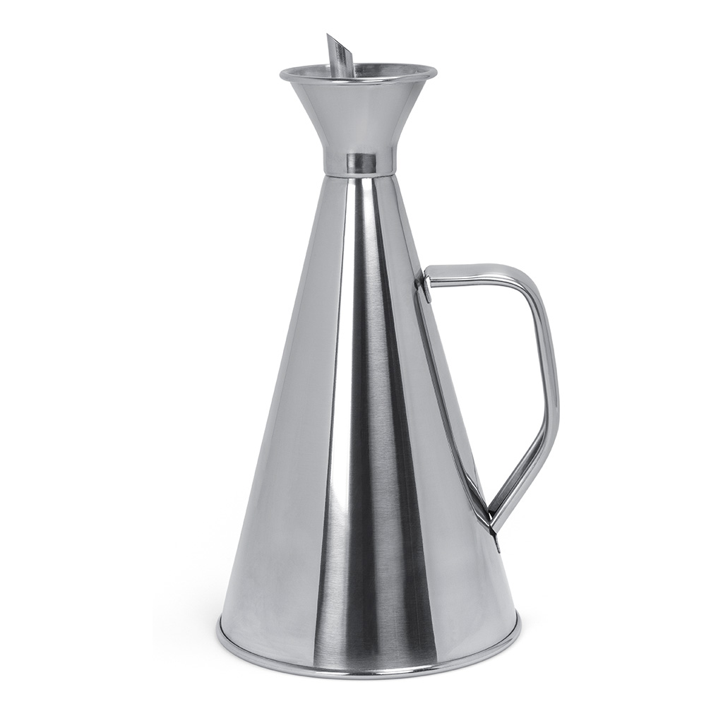 Oljekanna 500 ml
