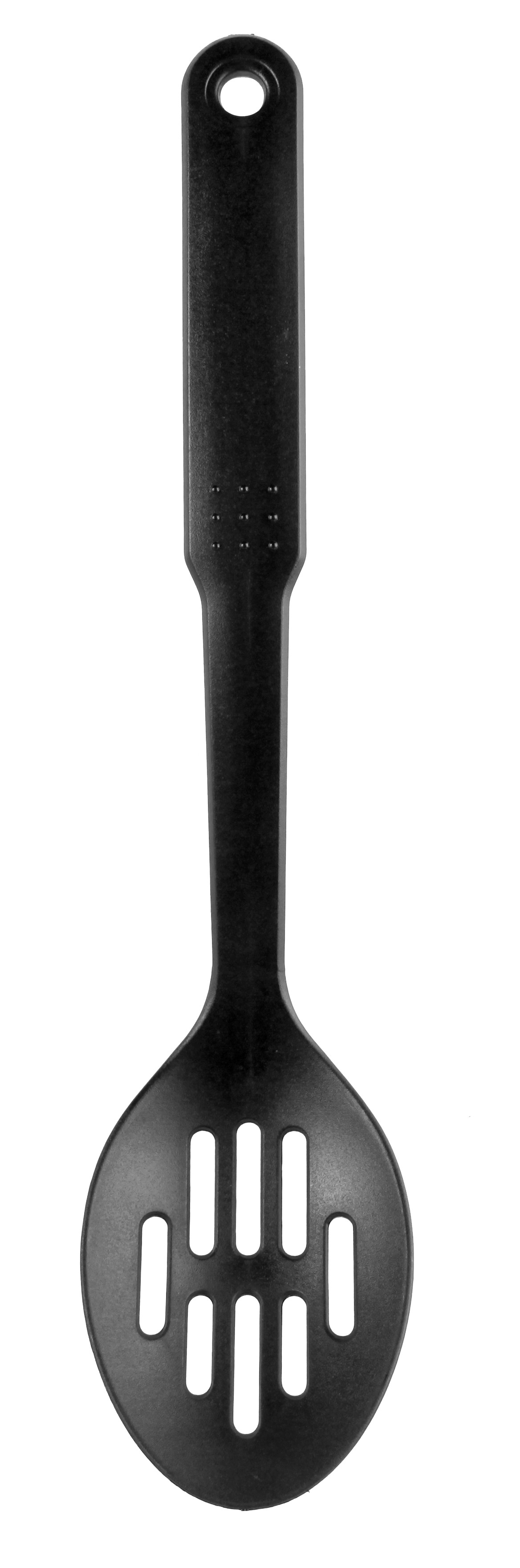Exxent Slev 30 cm, perforerad