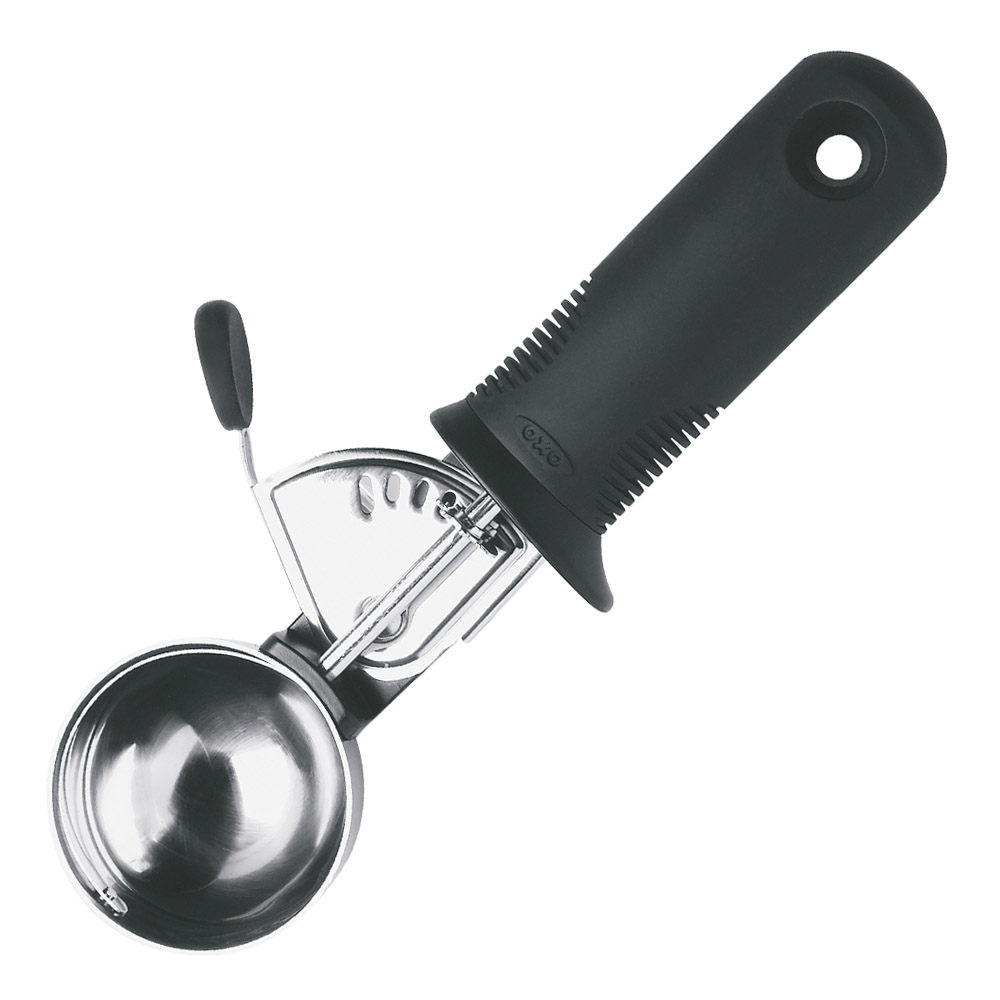 Oxo - Good Grips Trigger Glasskopa