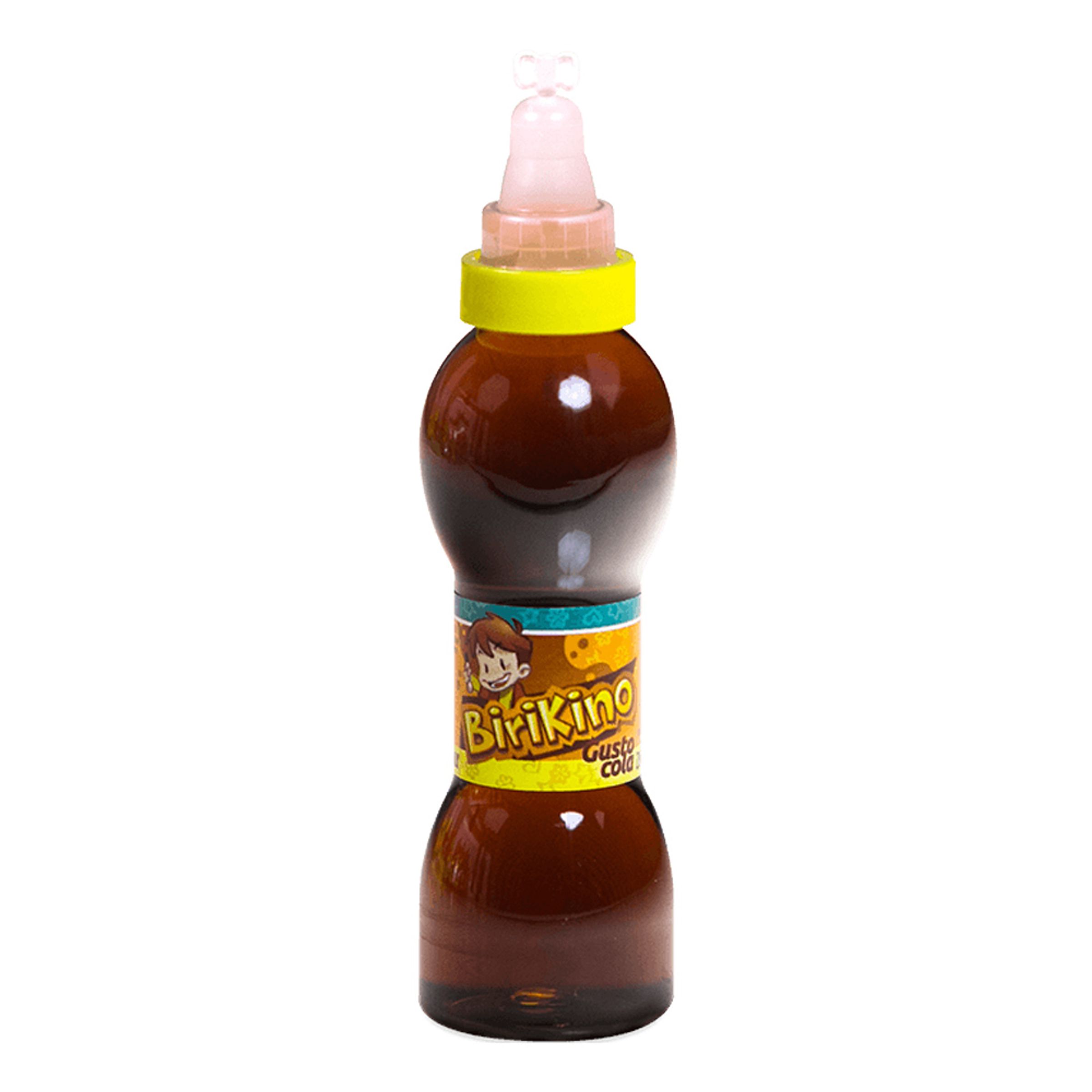 Birikino Cola - 1-pack