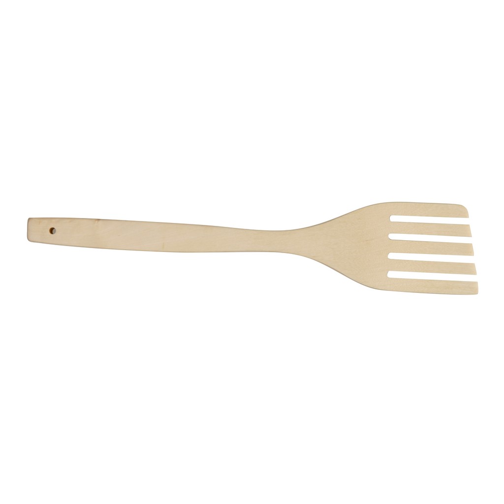 Trägaffel 33 cm