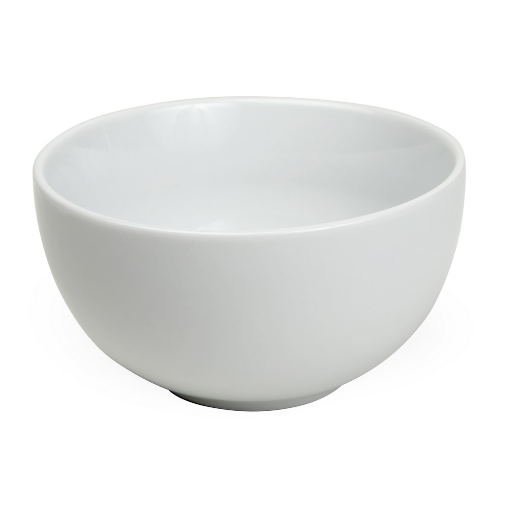 Skål 13 cm