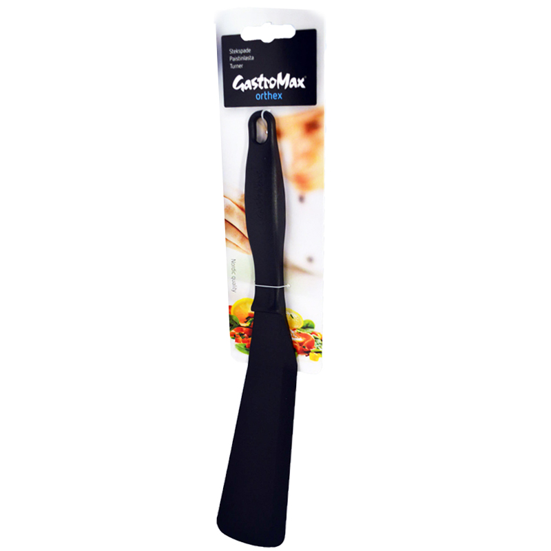 Stekspade 1st - 24% rabatt