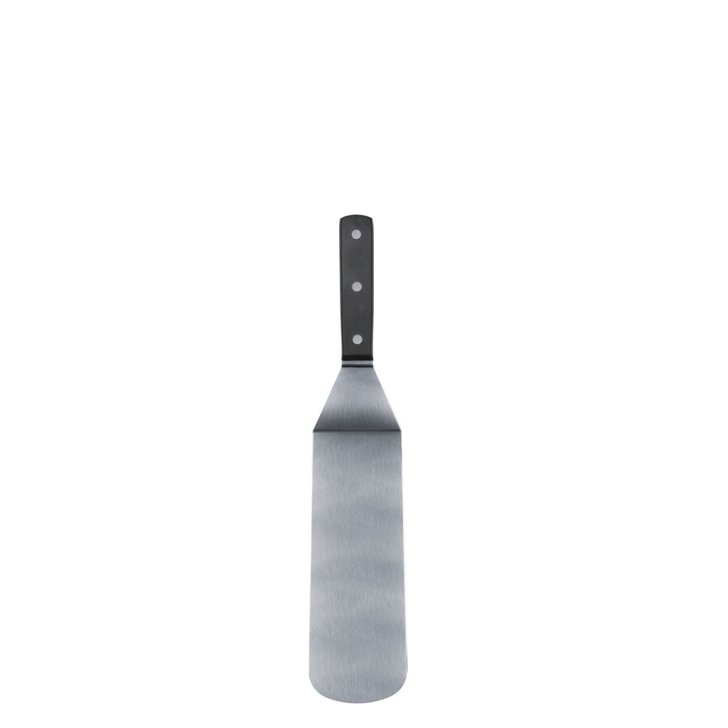 Stekspade 36 cm