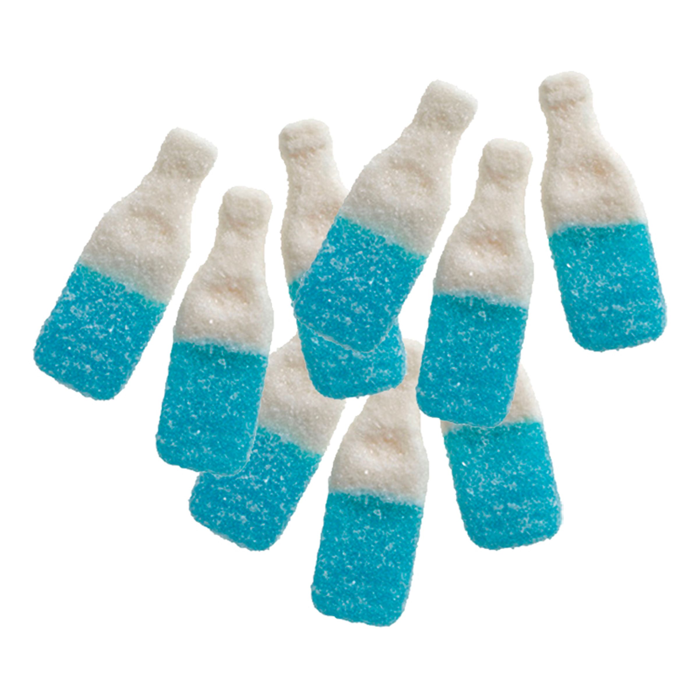 Sockerdricka Storpack - 3,2 kg