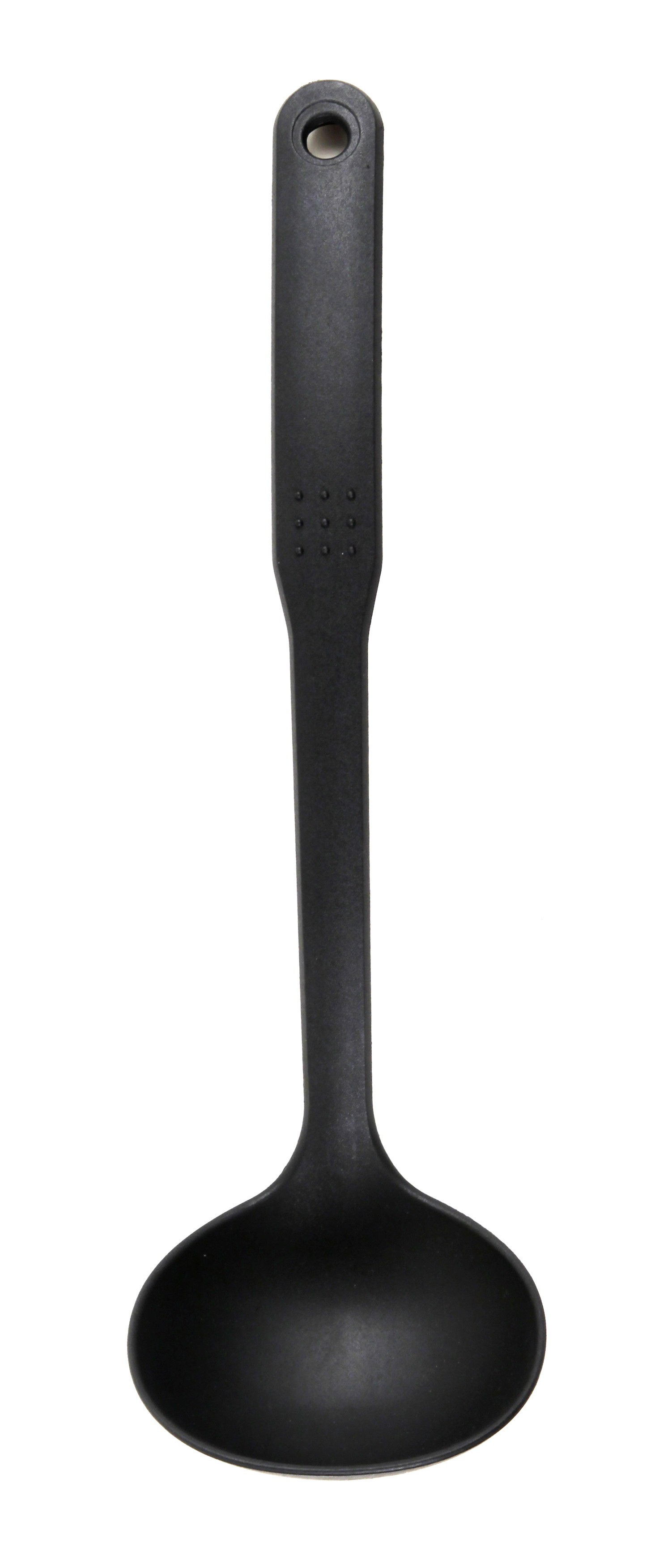 Exxent Soppslev 31,5 cm