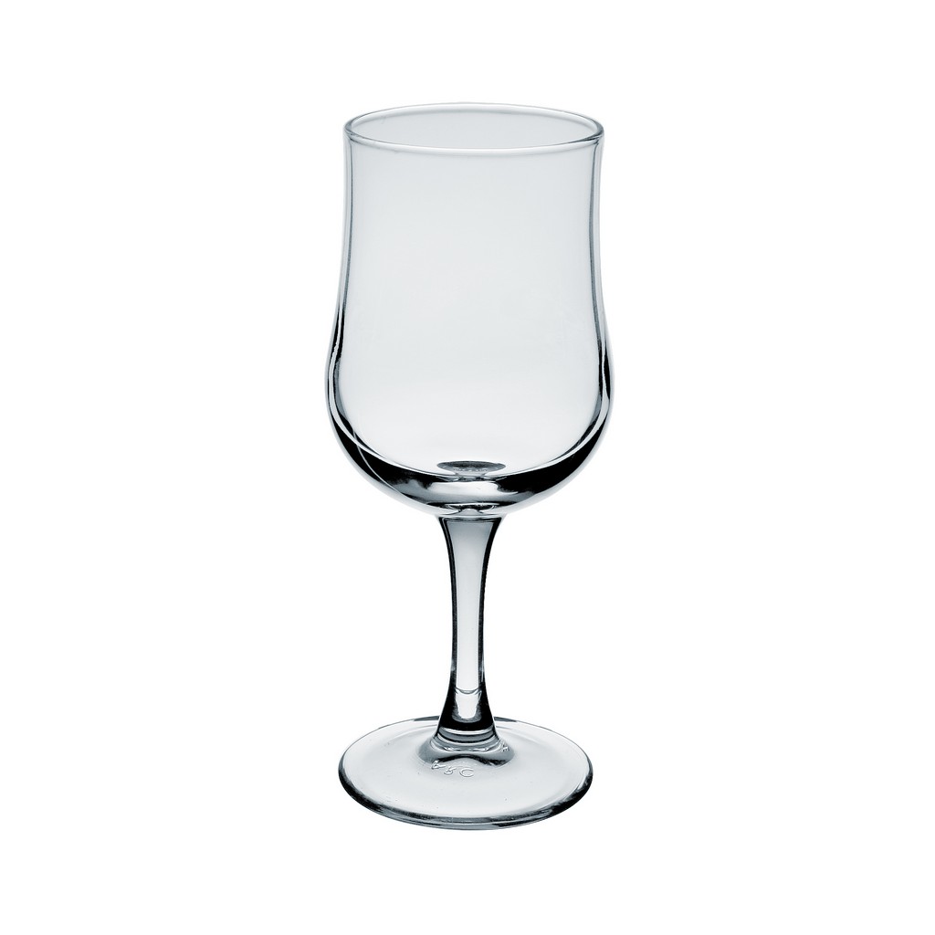 Whiskyprovarglas