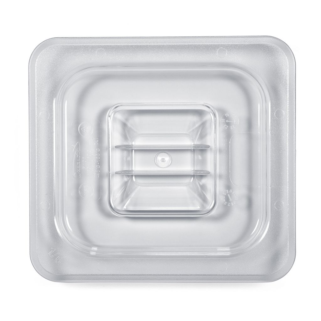 Kantin 2.0 Lock Poly GN 1/6
