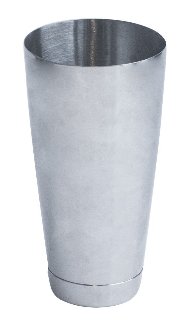 Exxent Boston Shaker 0,7L