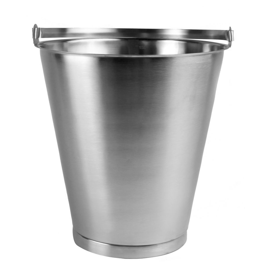 Hink 15 L