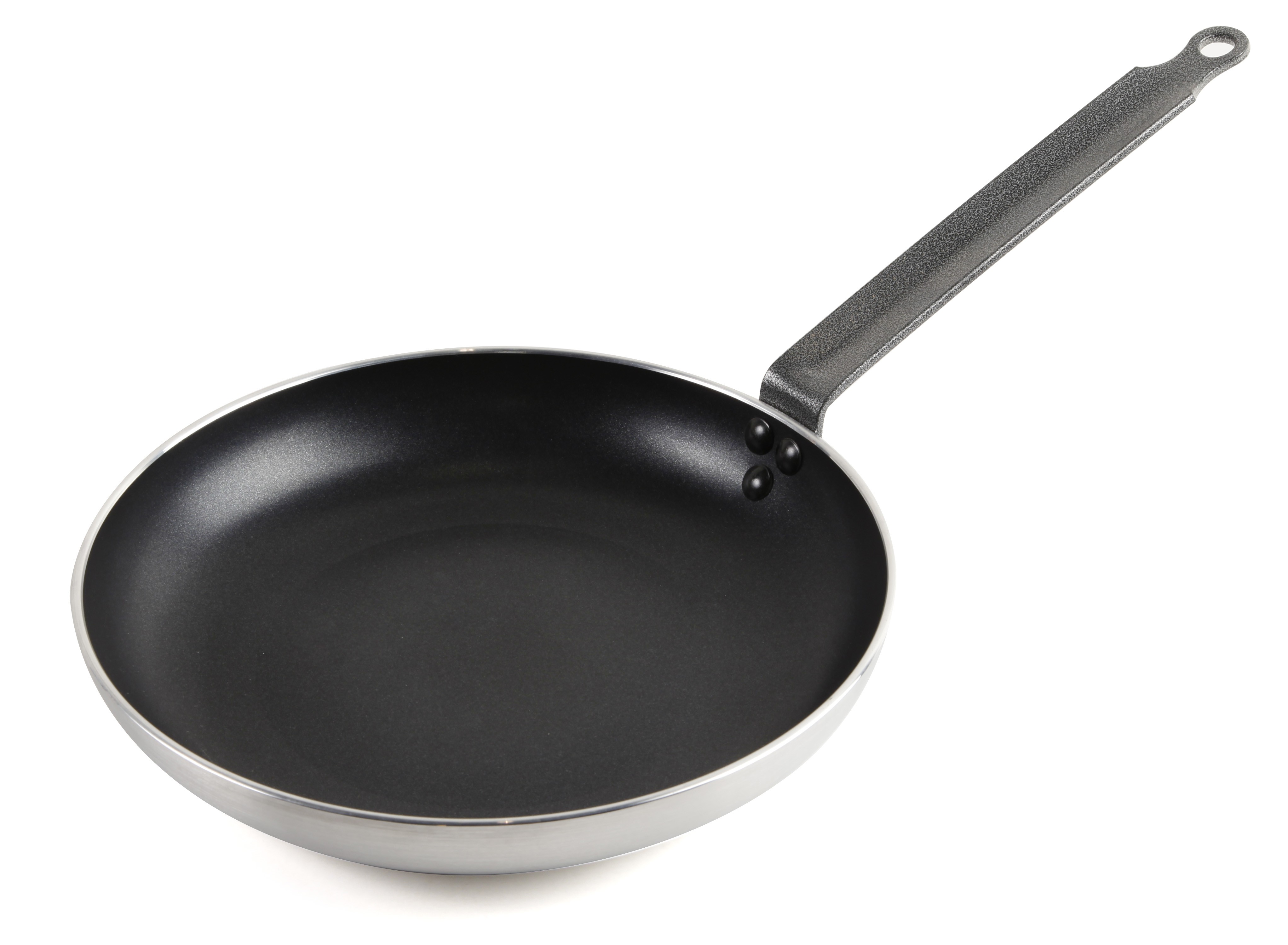 Exxent Stekpanna 1,8L, Ø26 cm