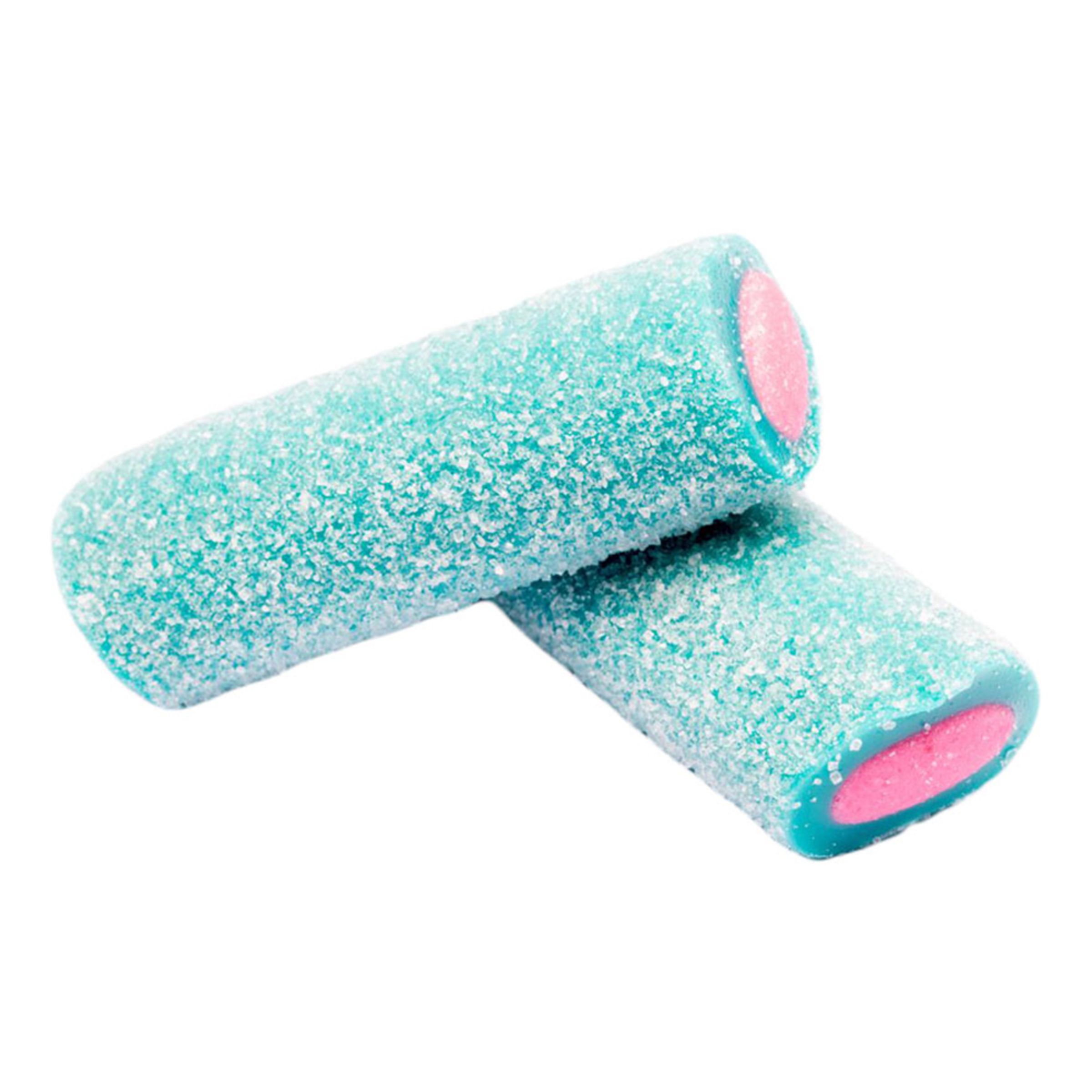 Rambo Fizzy Storpack - 2 kg