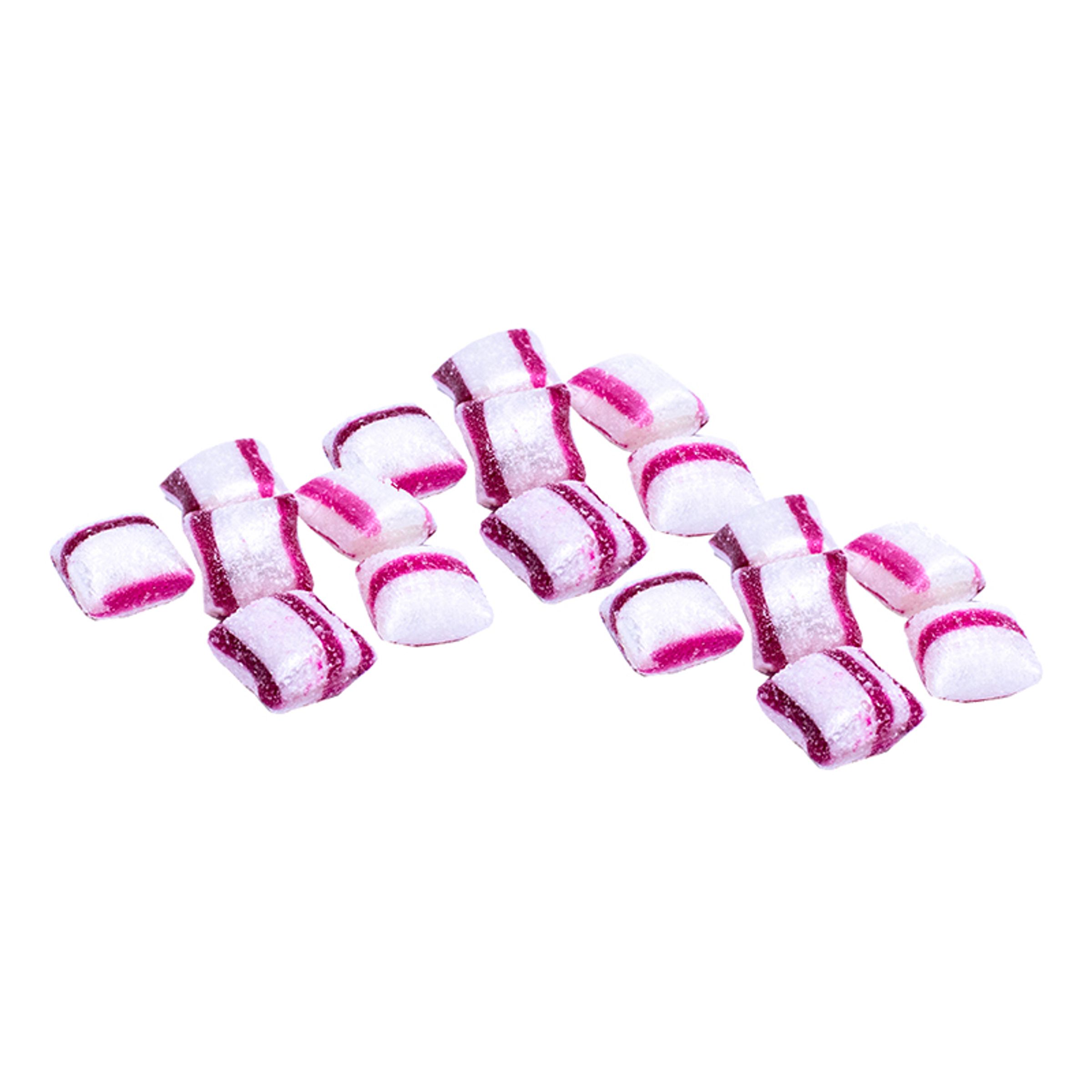 Polka Karamell - 2 kg