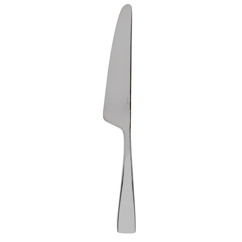 Tårtkniv 297mm Galant - Exxent